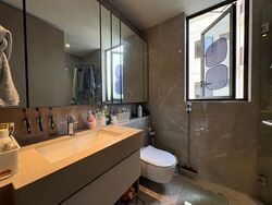 Dairy Farm Residences (D23), Apartment #597749131